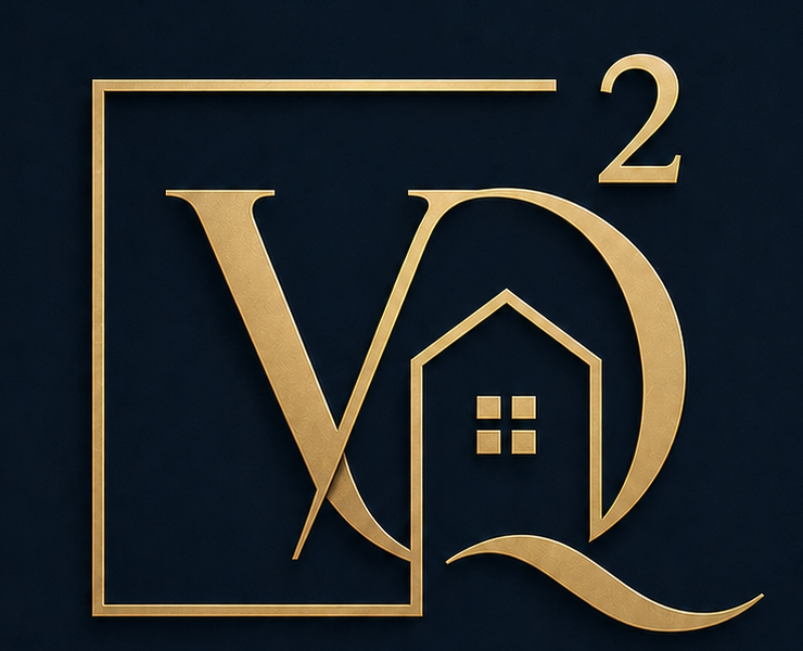 Valore Quadro