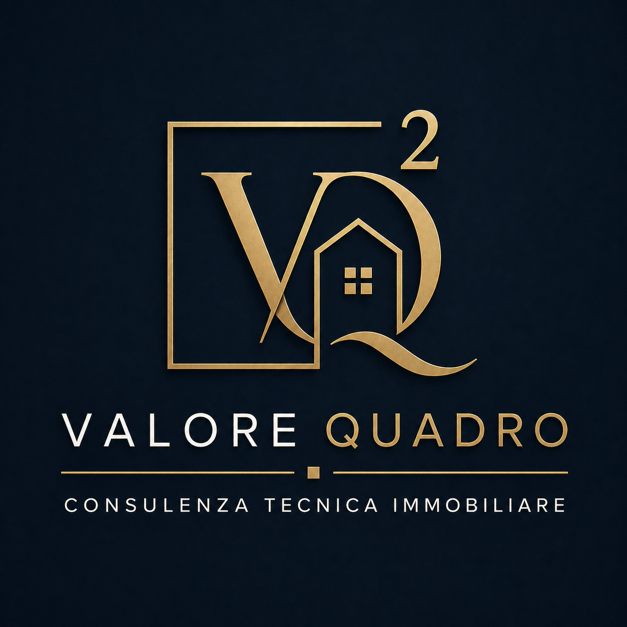 Valore Quadro